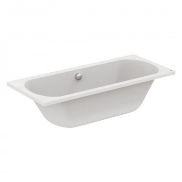Ванна акриловая Ideal Standard Hotline Duo K275001 180x80