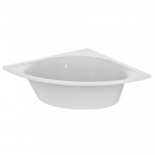 Акриловая ванна Ideal Standard Tonic II K746801 150x150