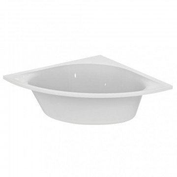 Акриловая ванна Ideal Standard Tonic II K746801 150x150