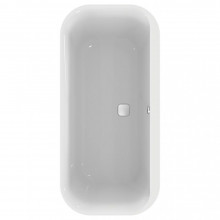 Акриловая ванна Ideal Standard Tonic II K747301 190x90