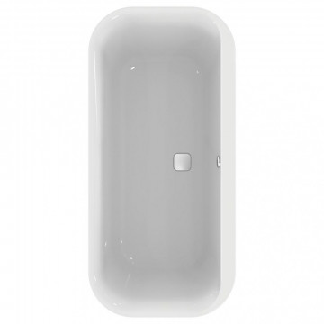 Акриловая ванна Ideal Standard Tonic II K747301 190x90