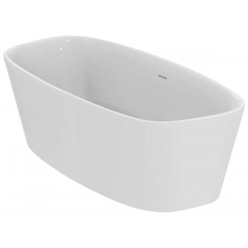 Акриловая ванна Ideal Standard Dea K8721V1 170х75