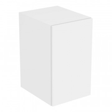 Боковой шкафчик Ideal Standard Tonic II R4308WG белый