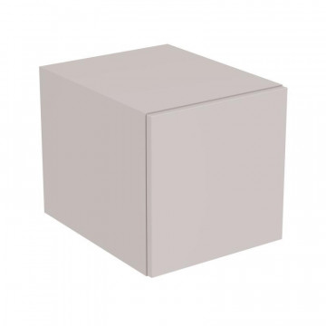 Боковой шкафчик Ideal Standard Tonic II R4307FC коричневый