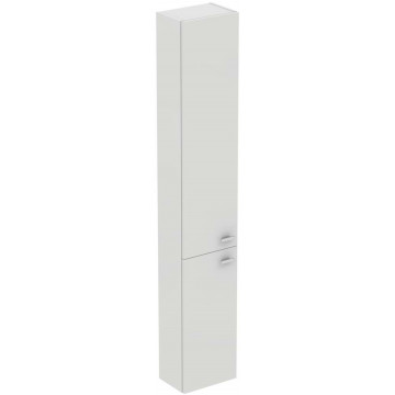 Шкаф-пенал Ideal Standard Connect Space E0379WG белый