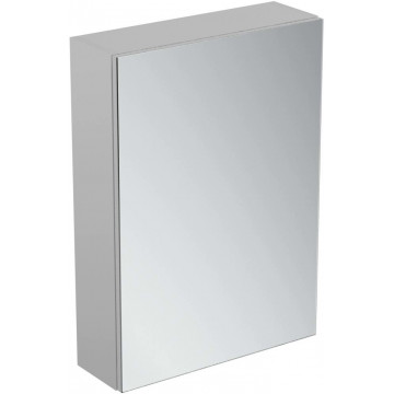 Зеркальный шкаф Ideal Standard Mirror&Light T3588AL