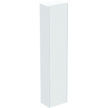 Шкаф-пенал Ideal Standard Conca T3955Y1 белый