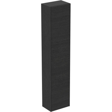 Шкаф-пенал Ideal Standard Conca T3955Y4 темное дерево