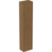 Шкаф-пенал Ideal Standard Conca T3955Y5 орех