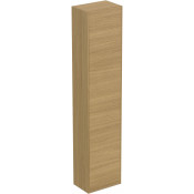 Шкаф-пенал Ideal Standard Conca T3955Y6 светлое дерево