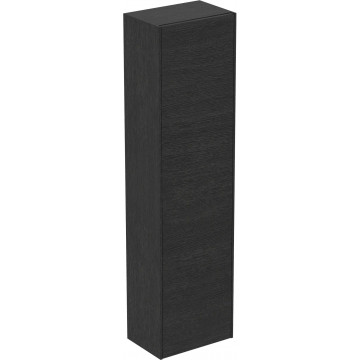 Шкаф-пенал Ideal Standard Conca T3956Y4 темное дерево