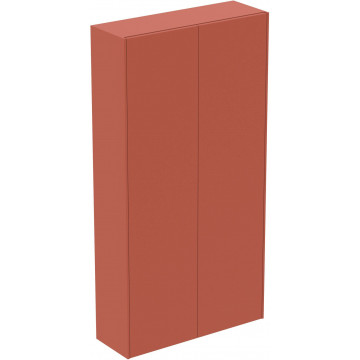 Шкаф Ideal Standard Conca T4107Y3 красный
