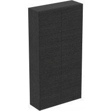 Шкаф Ideal Standard Conca T4107Y4 темное дерево