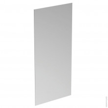 Зеркало Ideal Standard Mirrors&lights T3278BН 60х70