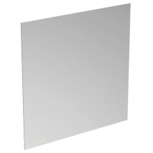 Зеркало Ideal Standard Mirrors&light T3335BH 70х70