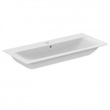 Раковина встраиваемая Ideal Standard Connect Air Vanity E027901 84 белый