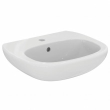 Раковина Ideal Standard Tesi T009401 белый