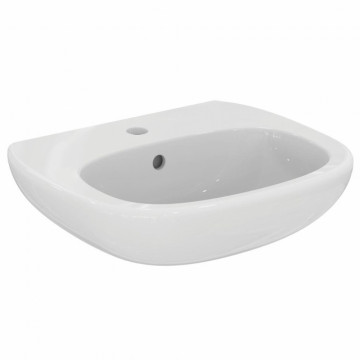 Раковина Ideal Standard Tesi T009401 белый