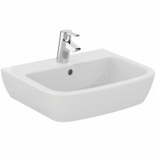 Раковина Ideal Standard Tempo T056501 белый