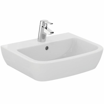 Раковина Ideal Standard Tempo T056501 белый