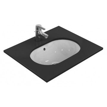 Раковина встраиваемая Ideal Standard CONNECT E504801 белый