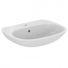 Раковина Ideal Standard Tesi T352201 белый