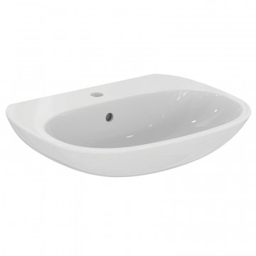 Раковина Ideal Standard Tesi T352201 белый