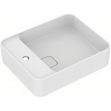 Раковина накладная Ideal Standard Strada II T296401 белый