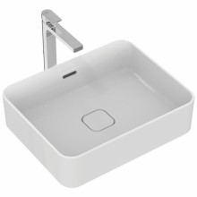 Раковина накладная Ideal Standard Strada II T296501 белый