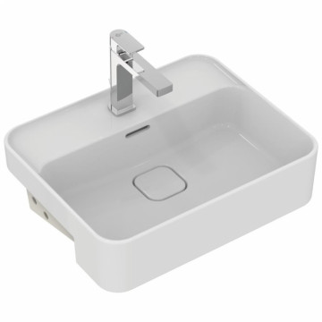 Раковина встраиваемая Ideal Standard Strada II T299301 белый