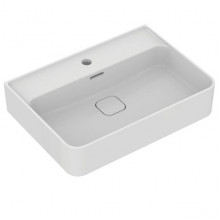 Раковина Ideal Standard Strada II T300001 белый
