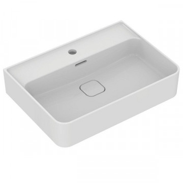 Раковина Ideal Standard Strada II T300001 белый