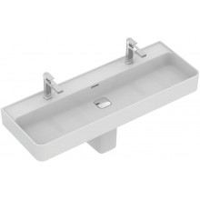 Раковина Ideal Standard Strada II T359501 белый