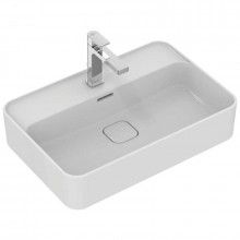 Раковина Ideal Standard Strada II T363901 белый