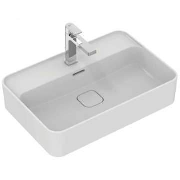 Раковина Ideal Standard Strada II T363901 белый
