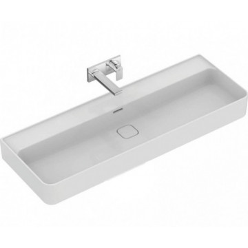 Раковина Ideal Standard Strada II T364101 белый
