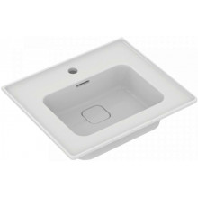 Раковина Ideal Standard Strada II T298801 белый