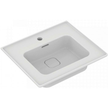 Раковина Ideal Standard Strada II T298801 белый
