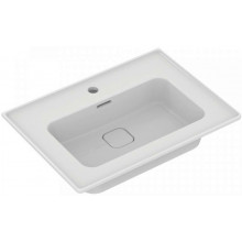 Раковина Ideal Standard Strada II T299101 белый