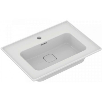 Раковина Ideal Standard Strada II T299101 белый