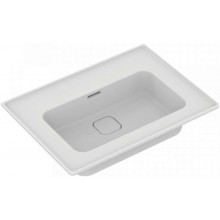 Раковина Ideal Standard Strada II T363301 белый