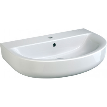 Раковина Ideal Standard Connect E7864MA белый