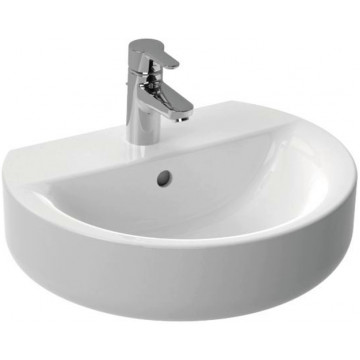 Раковина Ideal Standard Connect E789501 белый