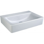 Раковина Ideal Standard Connect Cube E8102MA белый