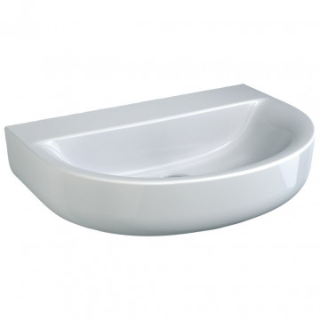 Раковина Ideal Standard Connect Arc E8147MA белый