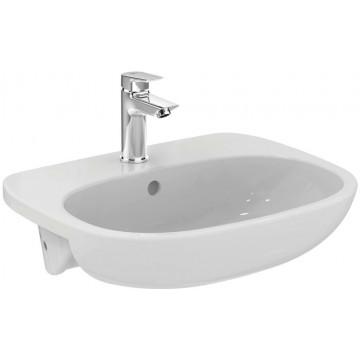 Раковина Ideal Standard Tesi T010001 белый