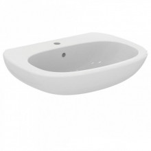 Раковина Ideal Standard Tesi T3514V1 белый