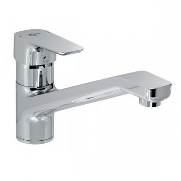 Смеситель для кухни Ideal Standard Ceraplan III B0722AA хром