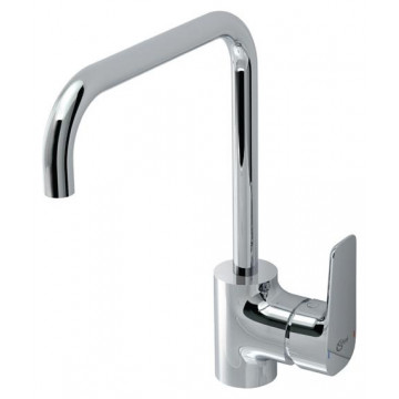 Смеситель для кухни Ideal Standard Ceraplan III B0725AA хром
