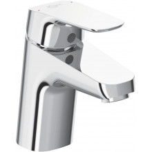Смеситель для раковины Ideal Standard Ceraflex B1709AA хром